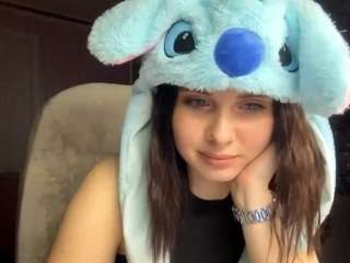Alya