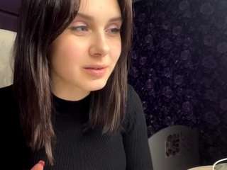 Alya