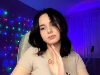 Alya