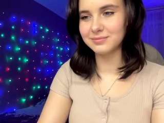 Alya