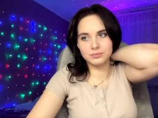 Alya