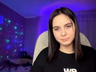 rasheedacolosimo Live Webcam on CamSoda