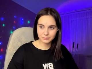 Alya