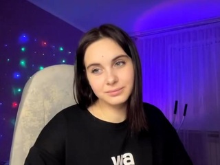 rasheedacolosimo webcam model