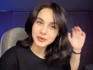Alya