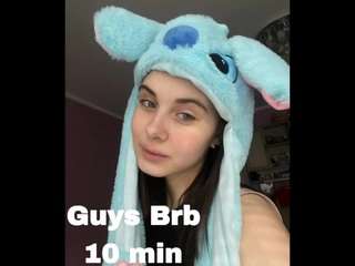 Alya