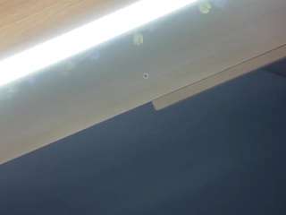 rasheedacolosimo webcam