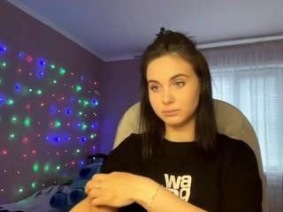 Alya
