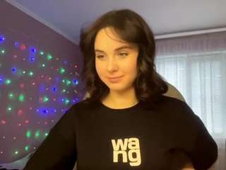 rasheedacolosimo Live Webcam on CamSoda