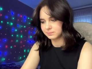 rasheedacolosimo Live Webcam on CamSoda
