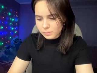 rasheedacolosimo camsoda