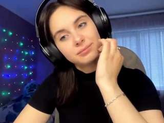 Alya