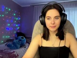Alya