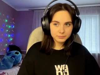 rasheedacolosimo webcam