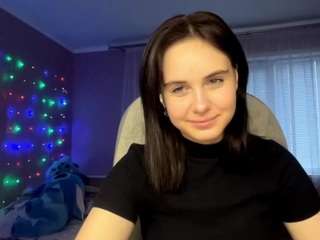 Alya