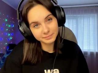 Alya