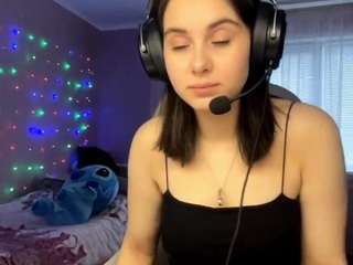 Alya