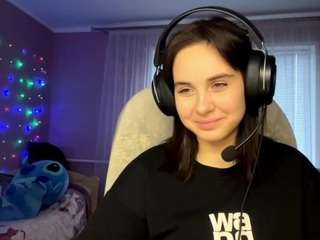 rasheedacolosimo webcam