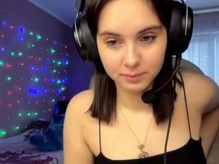 rasheedacolosimo camsoda