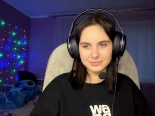 rasheedacolosimo webcam