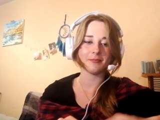 remabosson Live Webcam on CamSoda remabosson Live Webcam on CamSoda