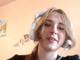  remabosson chat room