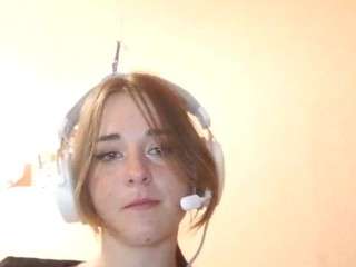 RemaBosson