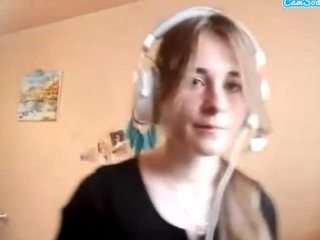 RemaBosson