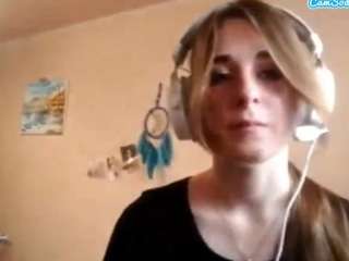 remabosson Live Webcam on CamSoda