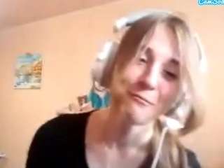  remabosson chat room