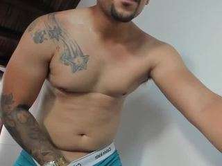 ruizfrank webcam