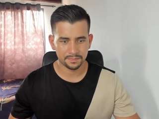 ruizfrank webcam