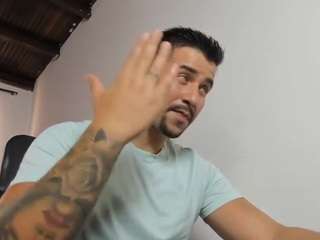 ruizfrank