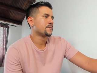 ruizfrank camsoda