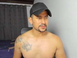  ruizfrank chat room