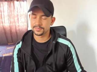 ruizfrank