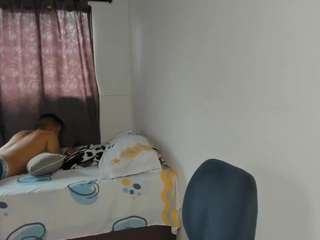ruizfrank