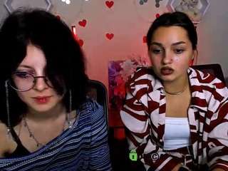 samanta-hotty webcam camsoda model stream image