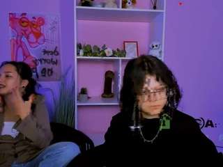samanta-hotty webcam camsoda model stream image