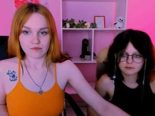  samanta-hotty chat room