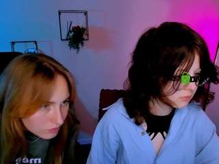  samanta-hotty chat room