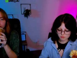  samanta-hotty chat room