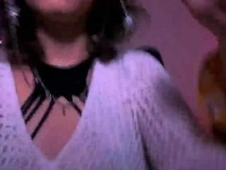 samanta-hotty