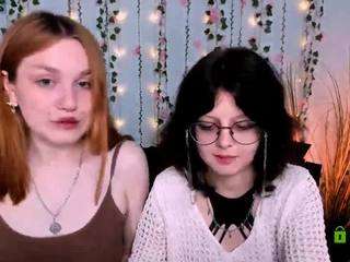  samanta-hotty chat room