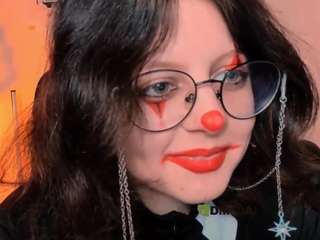 samanta-hotty