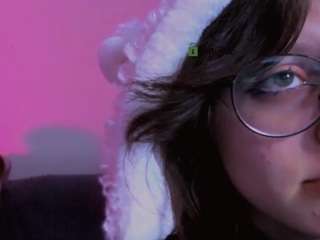 samanta-hotty webcam