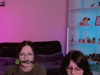 samanta-hotty Live Webcam on CamSoda