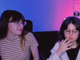 samanta-hotty Live Webcam on CamSoda