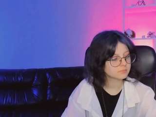 samanta-hotty webcam