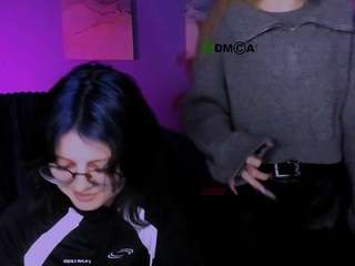 Live Sex Chat with samanta-hotty (@samanta-hotty)